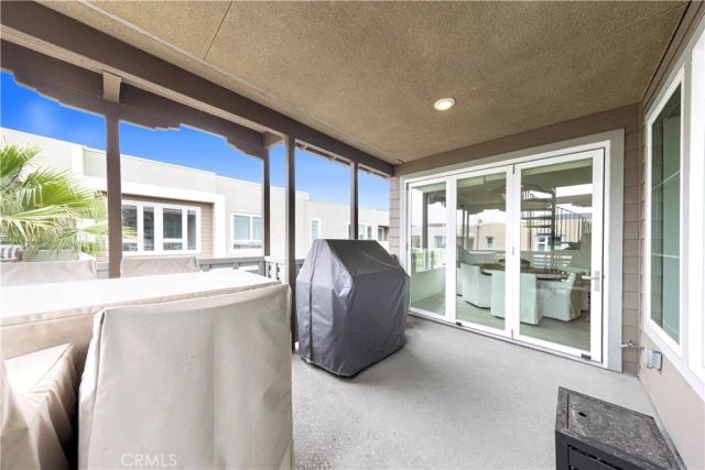983 Doheny Way, Dana Point, CA 92629