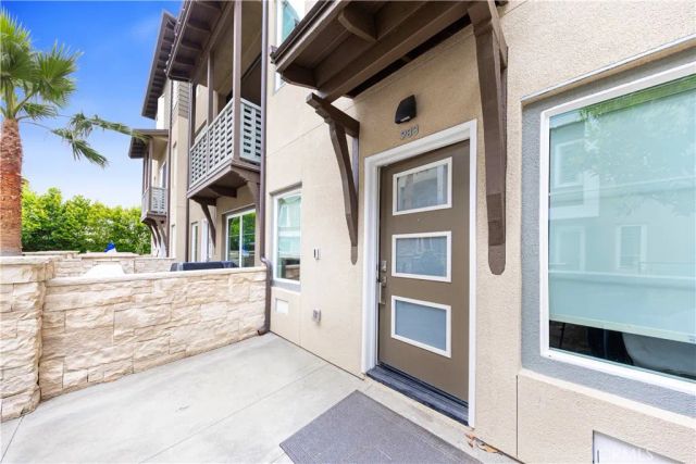 983 Doheny Way, Dana Point, CA 92629