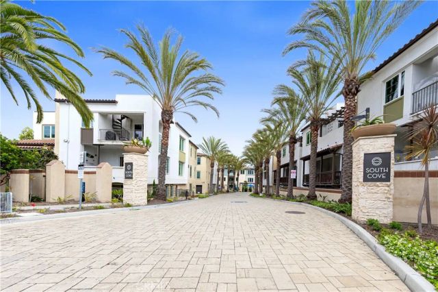 983 Doheny Way, Dana Point, CA 92629