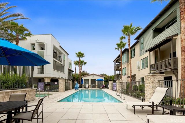 983 Doheny Way, Dana Point, CA 92629