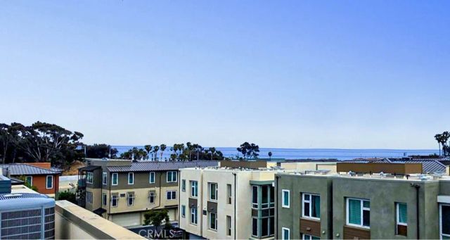 983 Doheny Way, Dana Point, CA 92629