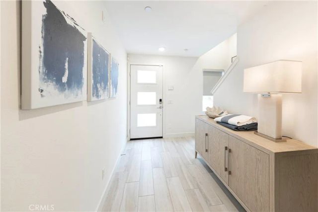 983 Doheny Way, Dana Point, CA 92629