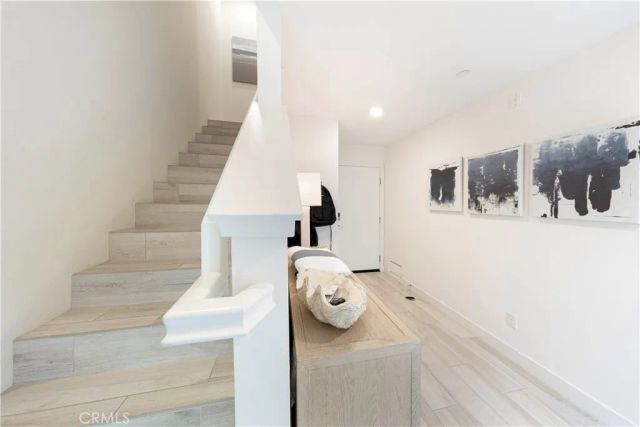 983 Doheny Way, Dana Point, CA 92629
