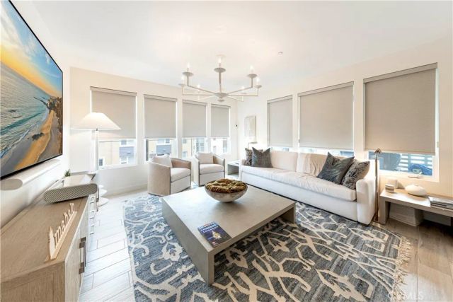 983 Doheny Way, Dana Point, CA 92629