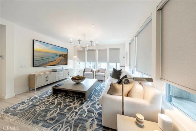 983 Doheny Way, Dana Point, CA 92629