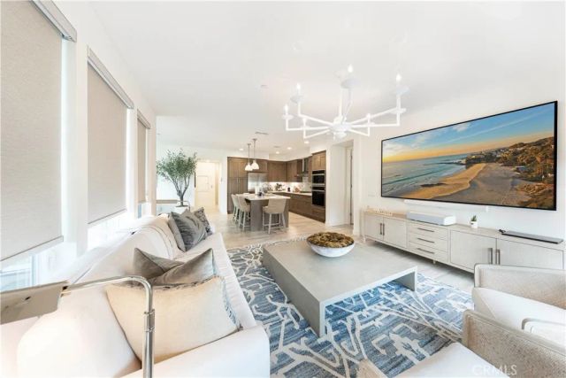 983 Doheny Way, Dana Point, CA 92629