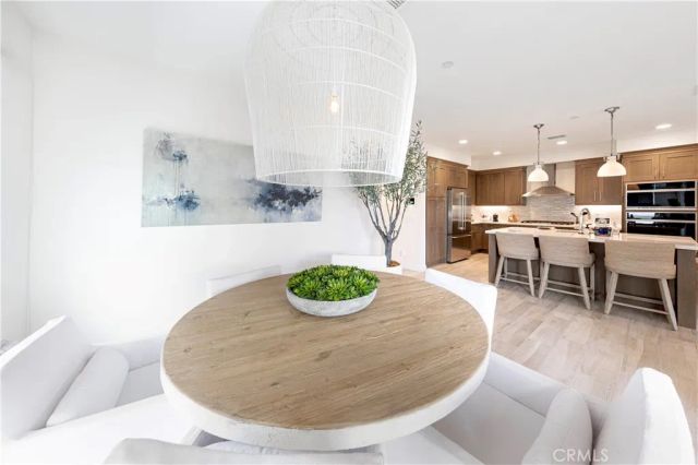 983 Doheny Way, Dana Point, CA 92629
