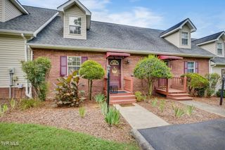 103 Hallbrook Drive, 103, Gray, TN 37615