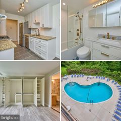 2030 N Adams St Apt 507, Arlington, VA 22201