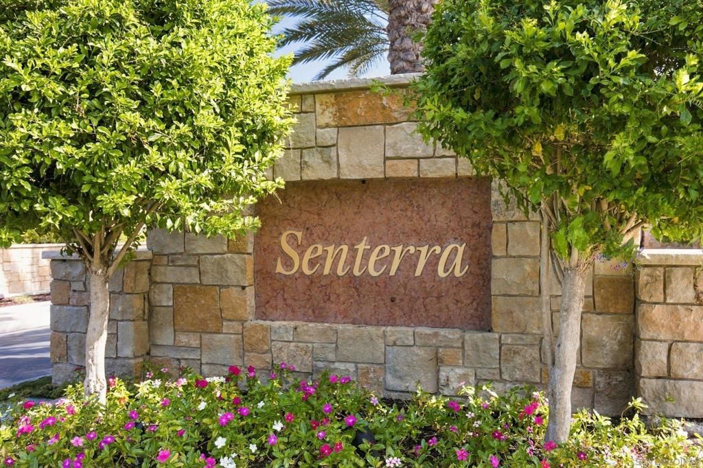 5360 Vista Del Dios, San Diego, CA 92130 — photo 2