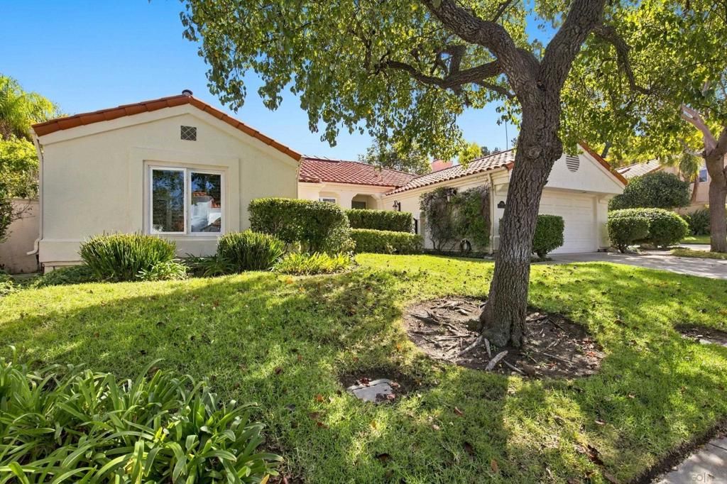 5360 Vista Del Dios, San Diego, CA 92130 — photo 3