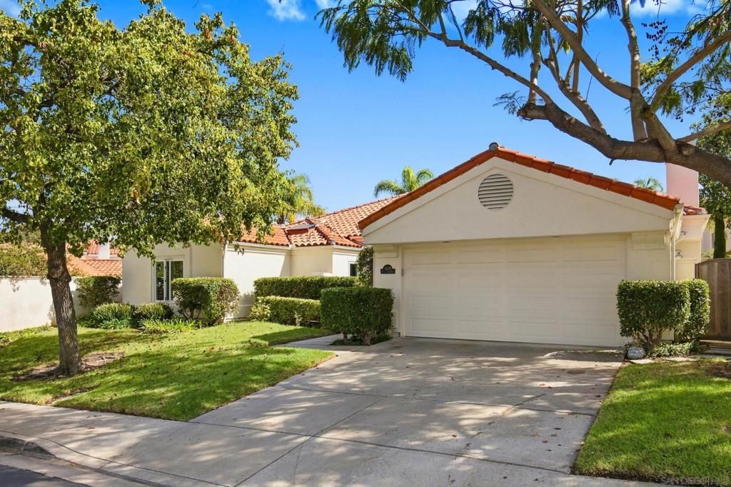 5360 Vista Del Dios, San Diego, CA 92130 — photo 4