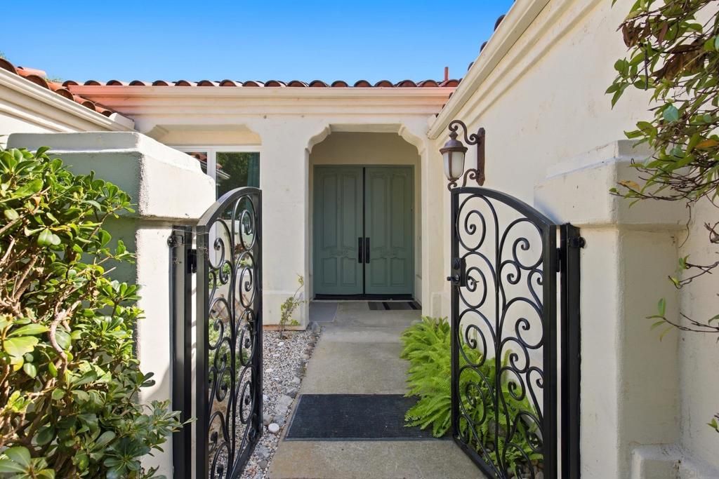 5360 Vista Del Dios, San Diego, CA 92130 — photo 5