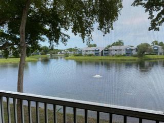 9551 Weldon Circle E212, Tamarac, FL 33321