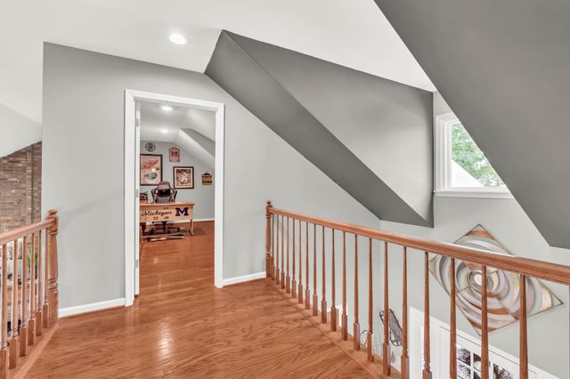 200 Plantation Ct, Dickson, TN 37055