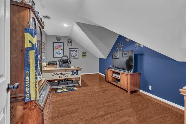 200 Plantation Ct, Dickson, TN 37055