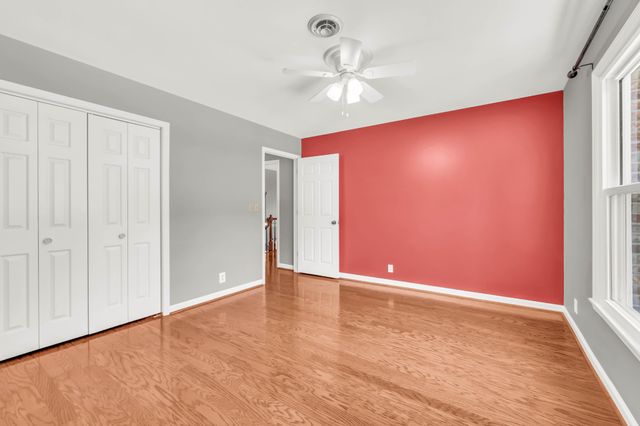 200 Plantation Ct, Dickson, TN 37055