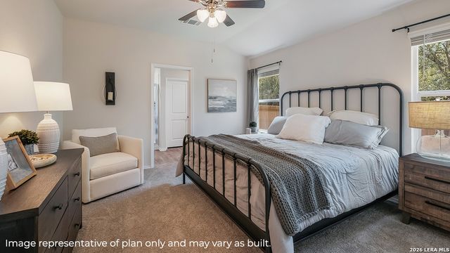 5911 Granite Quarry, San Antonio, TX 78222