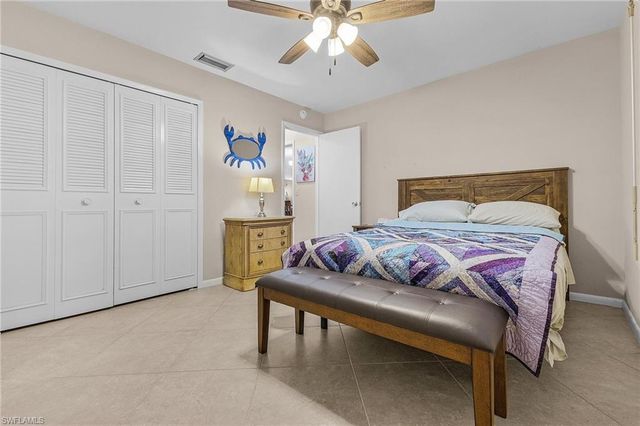 6907 Birdie WAY, Fort Myers, FL 33919