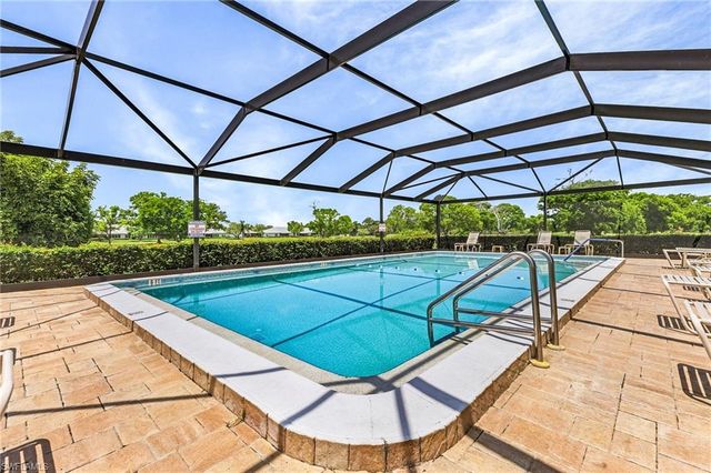 6907 Birdie WAY, Fort Myers, FL 33919