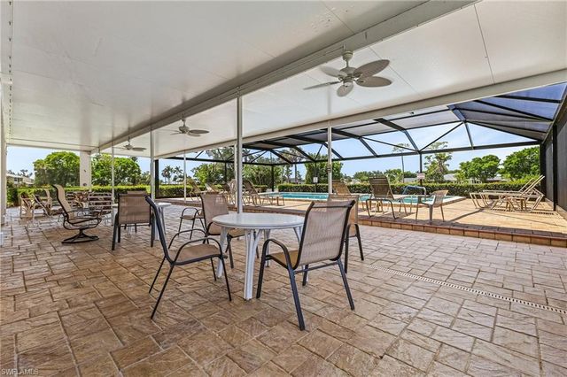 6907 Birdie WAY, Fort Myers, FL 33919