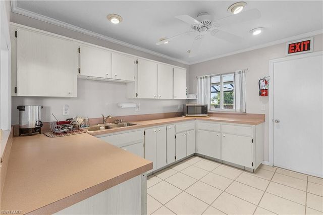 6907 Birdie WAY, Fort Myers, FL 33919