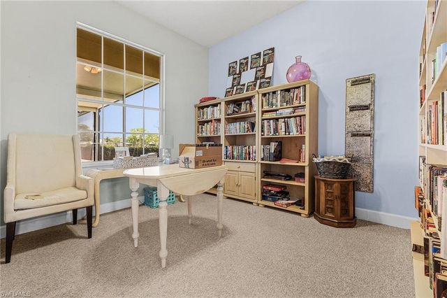 6907 Birdie WAY, Fort Myers, FL 33919