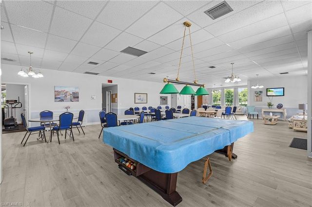 6907 Birdie WAY, Fort Myers, FL 33919