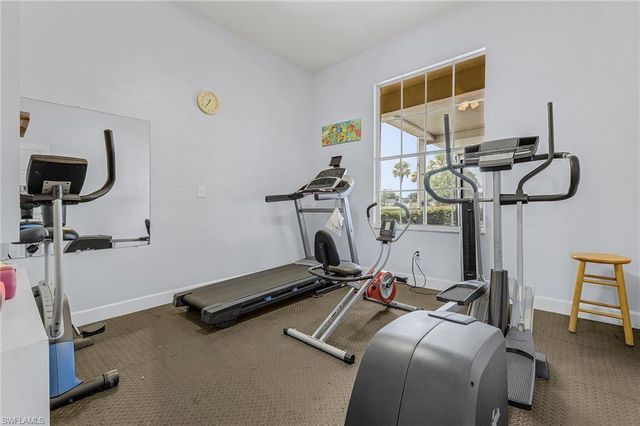 6907 Birdie WAY, Fort Myers, FL 33919