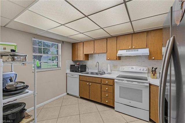 6907 Birdie WAY, Fort Myers, FL 33919