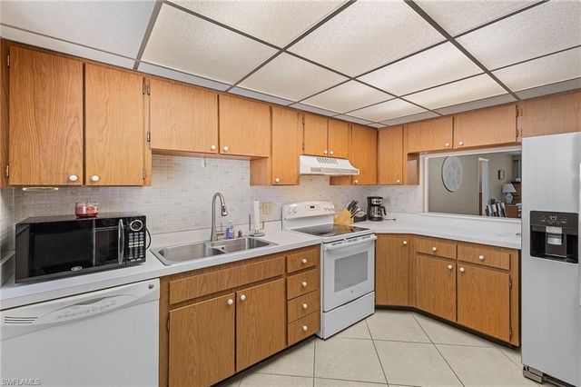 6907 Birdie WAY, Fort Myers, FL 33919