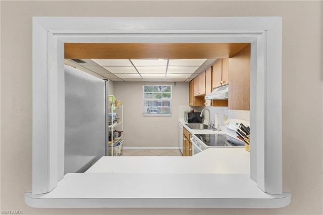 6907 Birdie WAY, Fort Myers, FL 33919