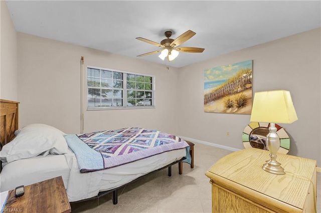 6907 Birdie WAY, Fort Myers, FL 33919