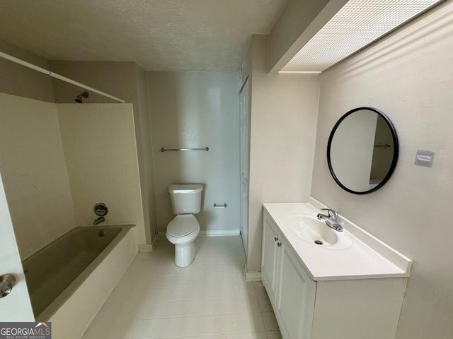 4267 Parkview Court, Stone Mountain, GA 30083