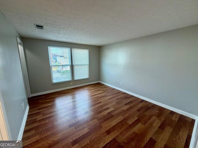 4267 Parkview Court, Stone Mountain, GA 30083