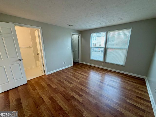 4267 Parkview Court, Stone Mountain, GA 30083