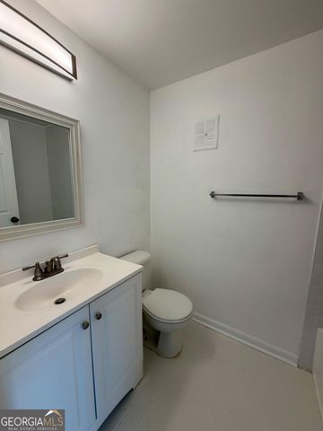 4267 Parkview Court, Stone Mountain, GA 30083