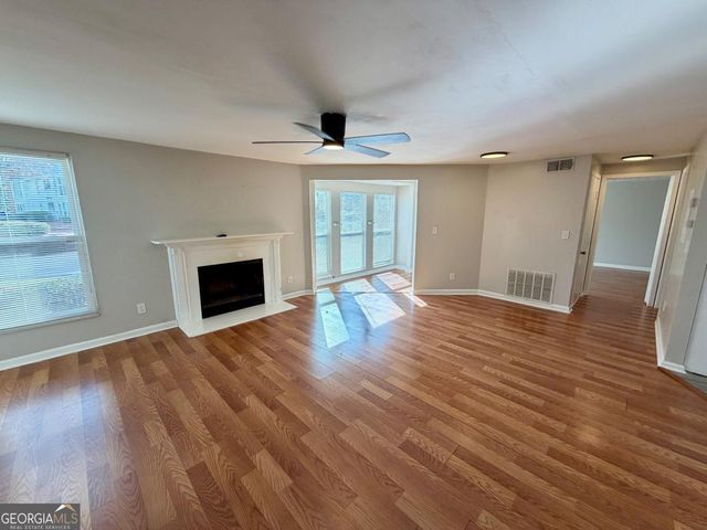 4267 Parkview Court, Stone Mountain, GA 30083