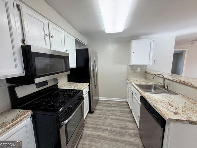 4267 Parkview Court, Stone Mountain, GA 30083