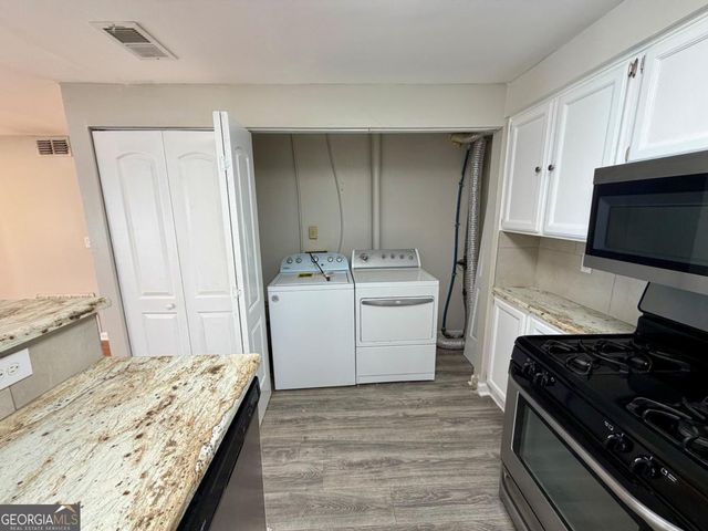 4267 Parkview Court, Stone Mountain, GA 30083