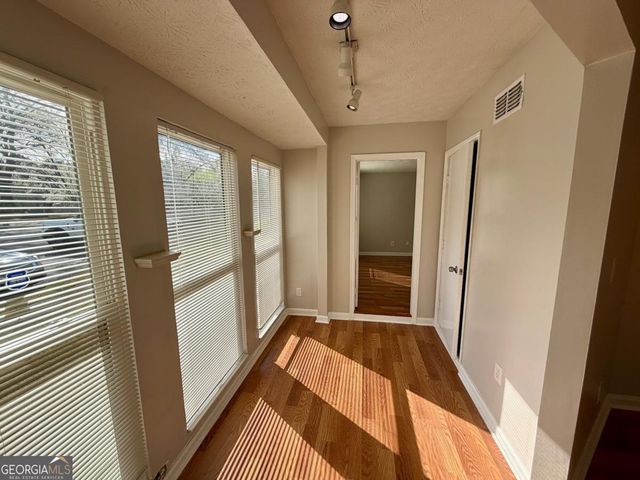 4267 Parkview Court, Stone Mountain, GA 30083