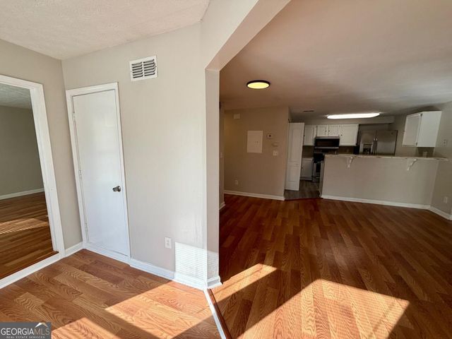 4267 Parkview Court, Stone Mountain, GA 30083