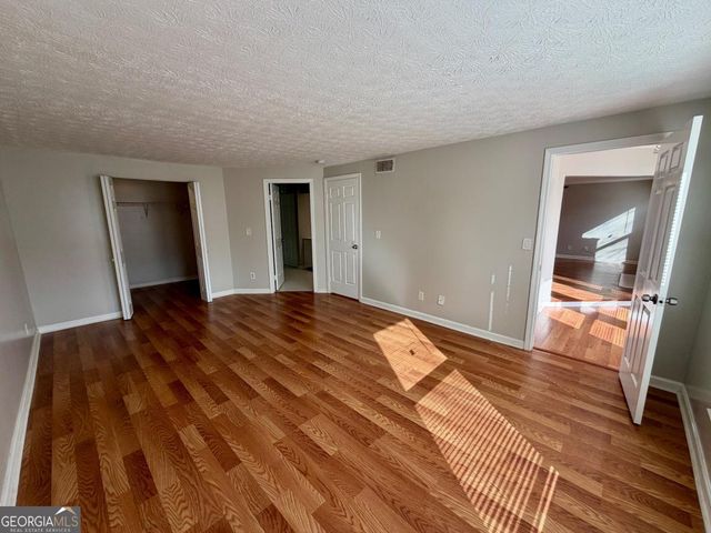 4267 Parkview Court, Stone Mountain, GA 30083