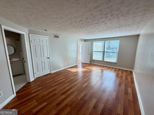 4267 Parkview Court, Stone Mountain, GA 30083