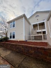 4267 Parkview Court, Stone Mountain, GA 30083
