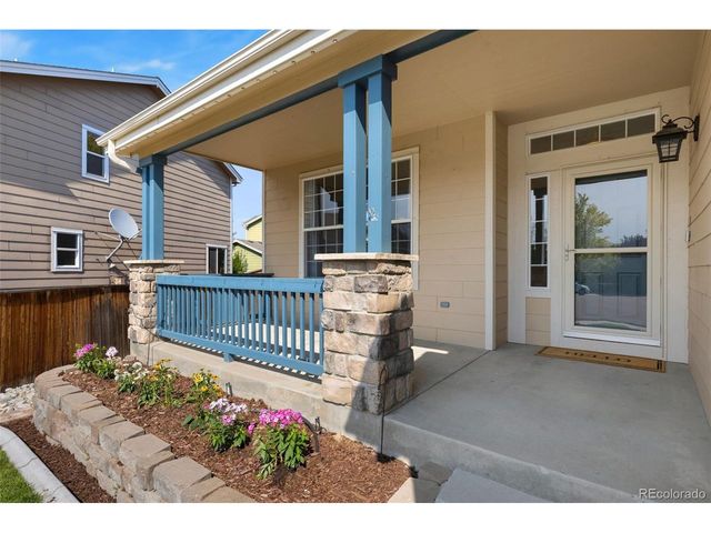 2010 Glenarbor Ct, Longmont, CO 80504