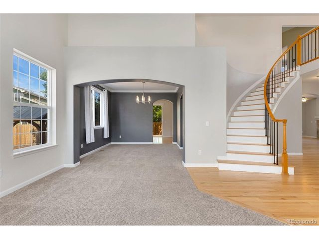 2010 Glenarbor Ct, Longmont, CO 80504