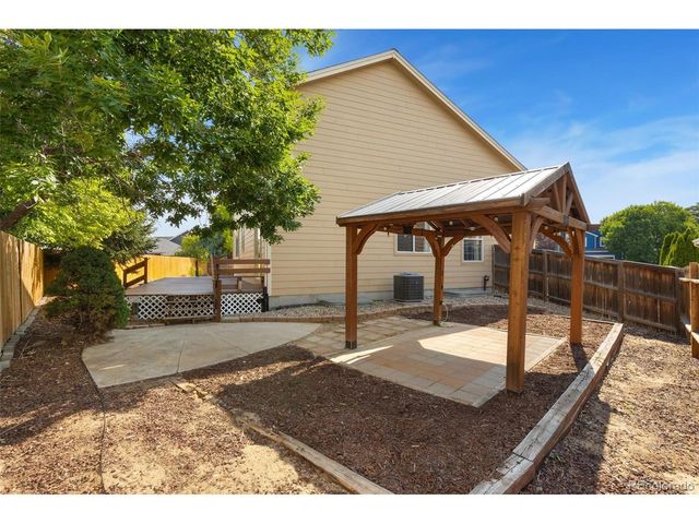 2010 Glenarbor Ct, Longmont, CO 80504