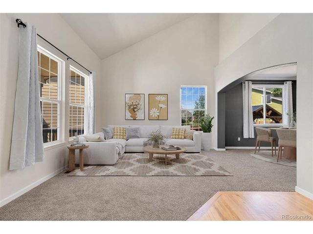 2010 Glenarbor Ct, Longmont, CO 80504