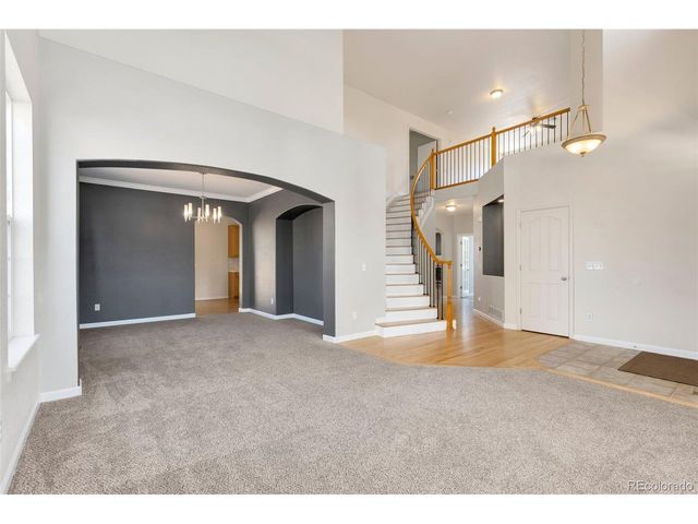 2010 Glenarbor Ct, Longmont, CO 80504